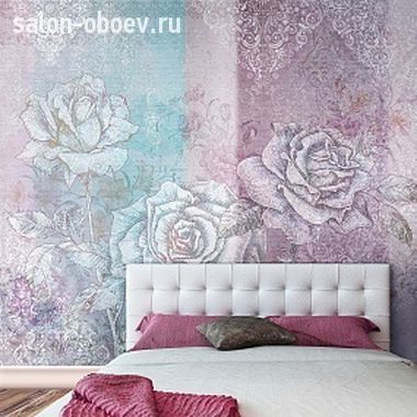 Фрески/Панно Affresco Re-Space