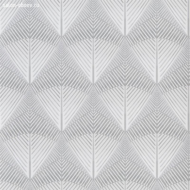 Обои Designers Guild Geometrics Volume