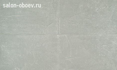 Обои Arte Galena