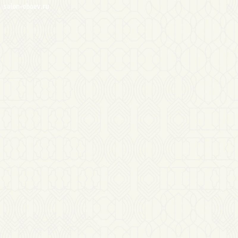 Обои Antonina Vella Boho Luxe