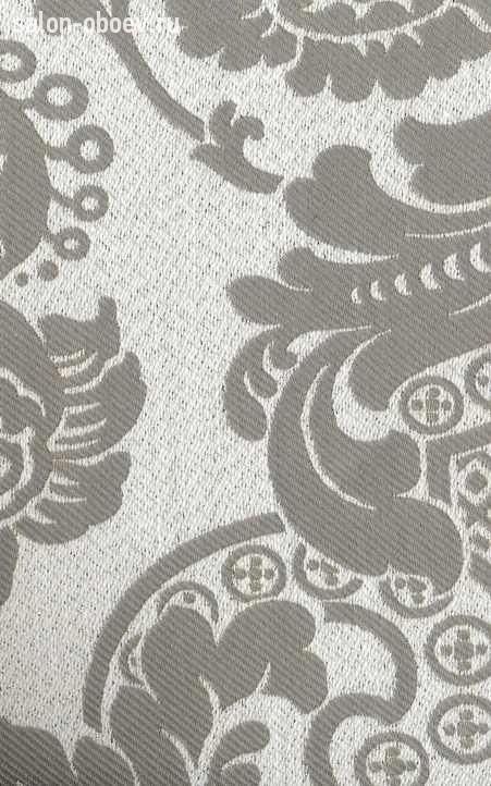 Обои SanGiorgio Jasmine