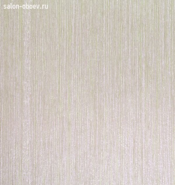 Обои Sahco Fine Wallcoverings 4