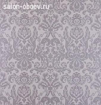 Обои Zoffany Constantina Damask