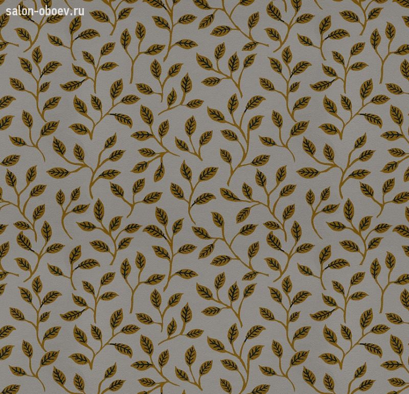 Обои Architector Sansibar