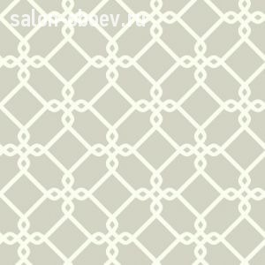 Обои Ashford House Geometrics