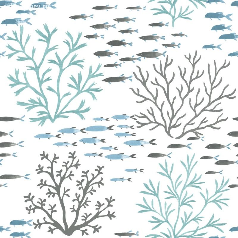 Обои York Water’s Edge Resource Library