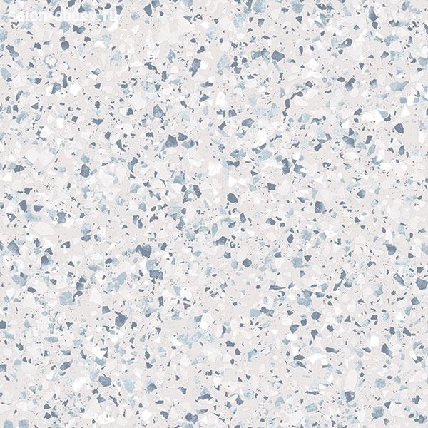 Обои AURA Evergreen