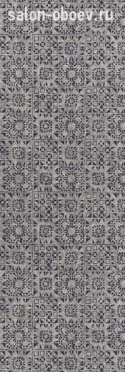 Обои Designers Guild Contarini