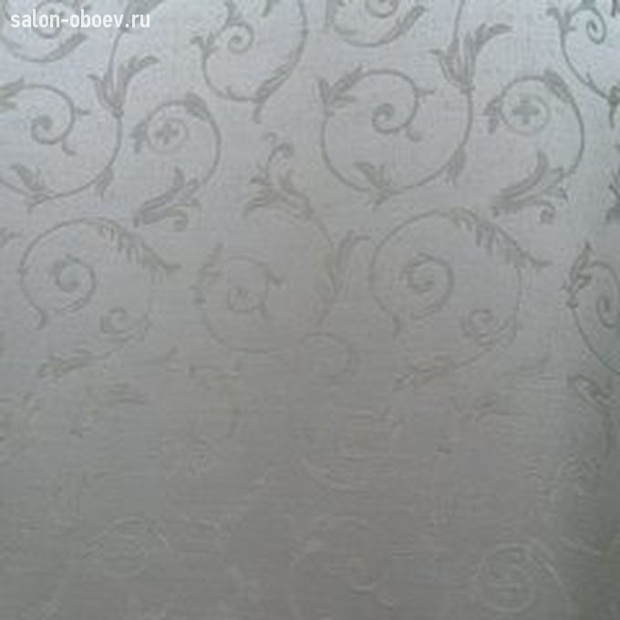 Обои Print 4 VIA MONTE NAPOLEONE