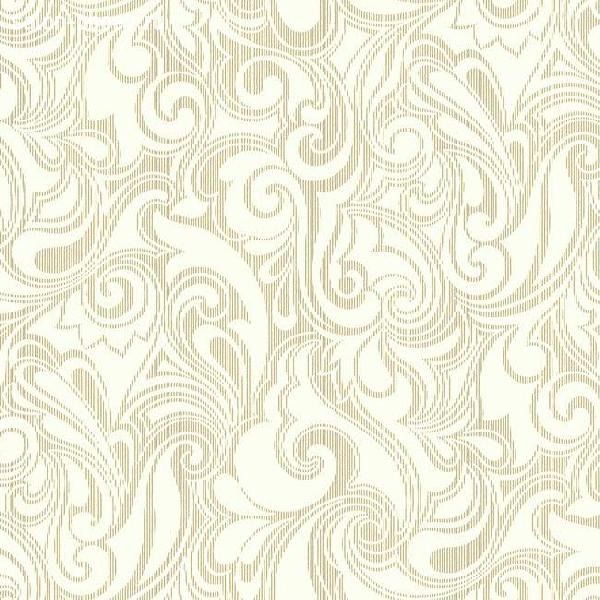 Обои Ashford House Pattern Play