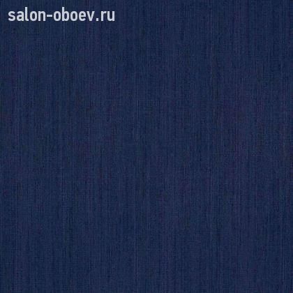 Обои Casamance Select 4