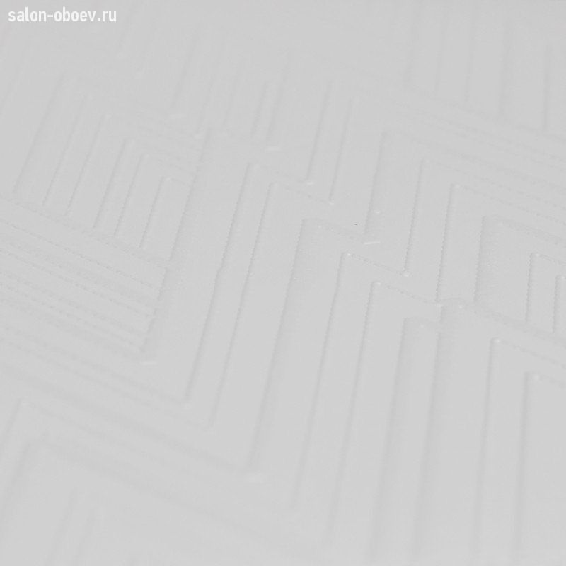 Обои Marburg Patent Decor Laser