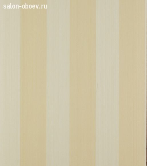 Обои Colefax and Fowler Chartworth Stripes