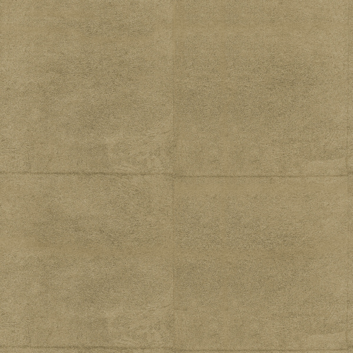 Обои Yate Golden Origin I