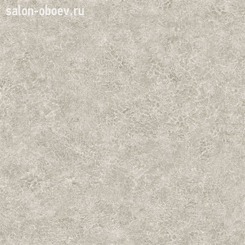 Обои KT Exclusive  Texture Gallery