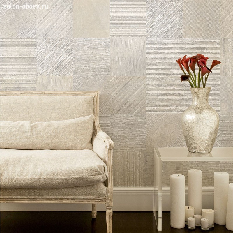 Фрески/Панно Affresco Trend Art