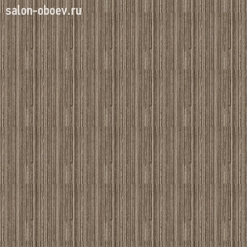 Обои Chivasso Wonderwalls