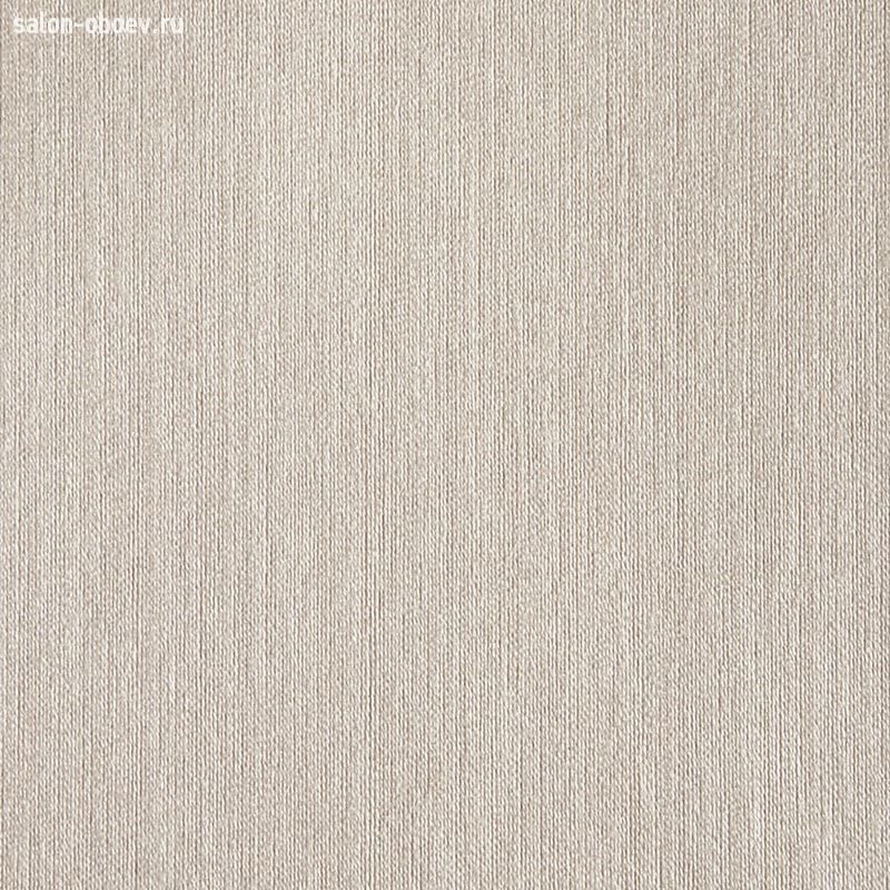 Обои Phillip Jeffries Tailored Walls