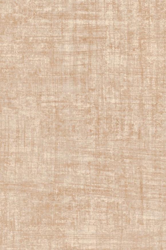 Обои Arte Brushed Suede Eessentials
