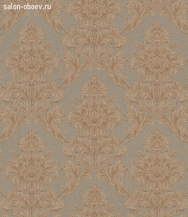 Обои Rasch Textil  Mondaine