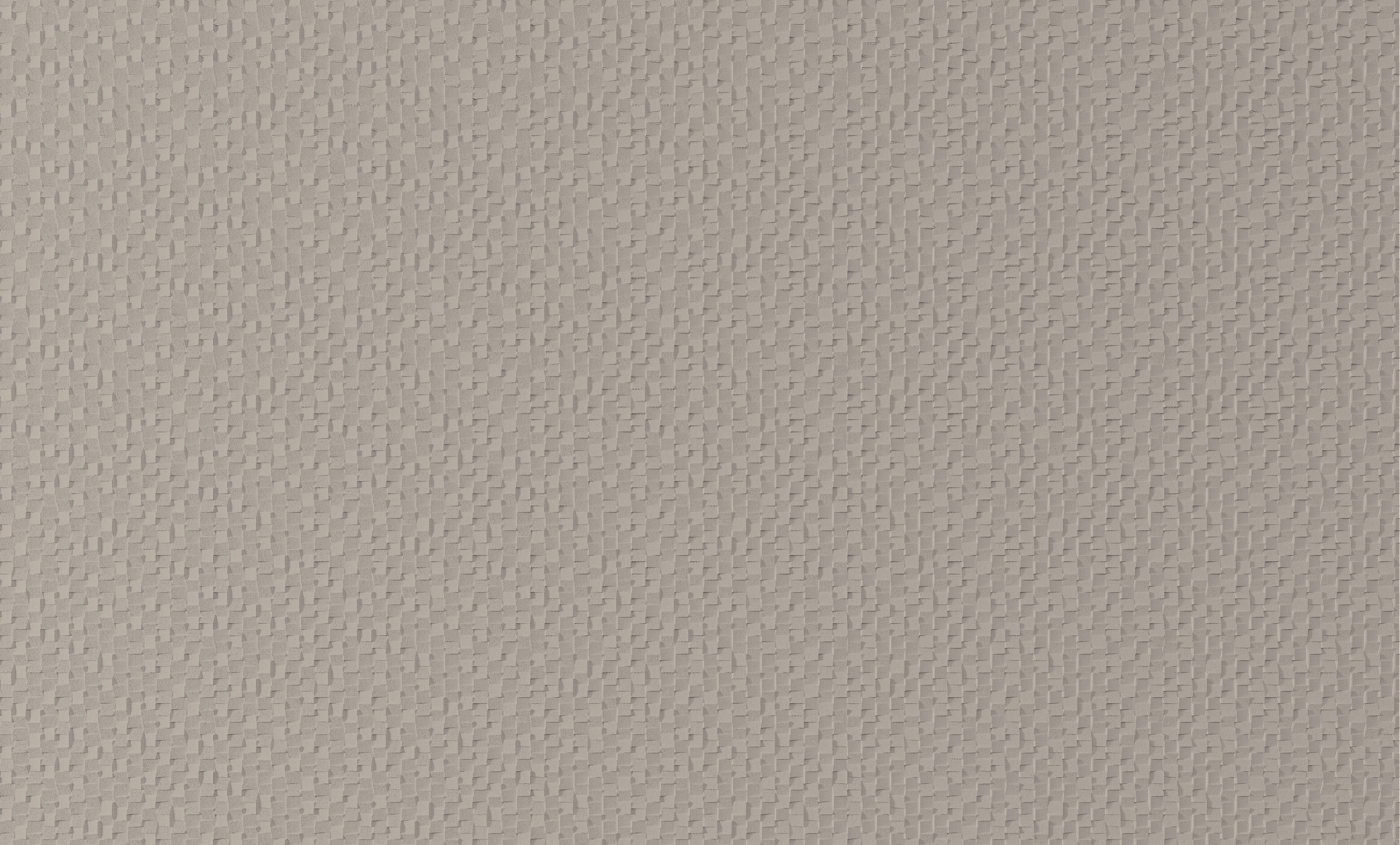 Обои Bernardo Bartalucci Artadi