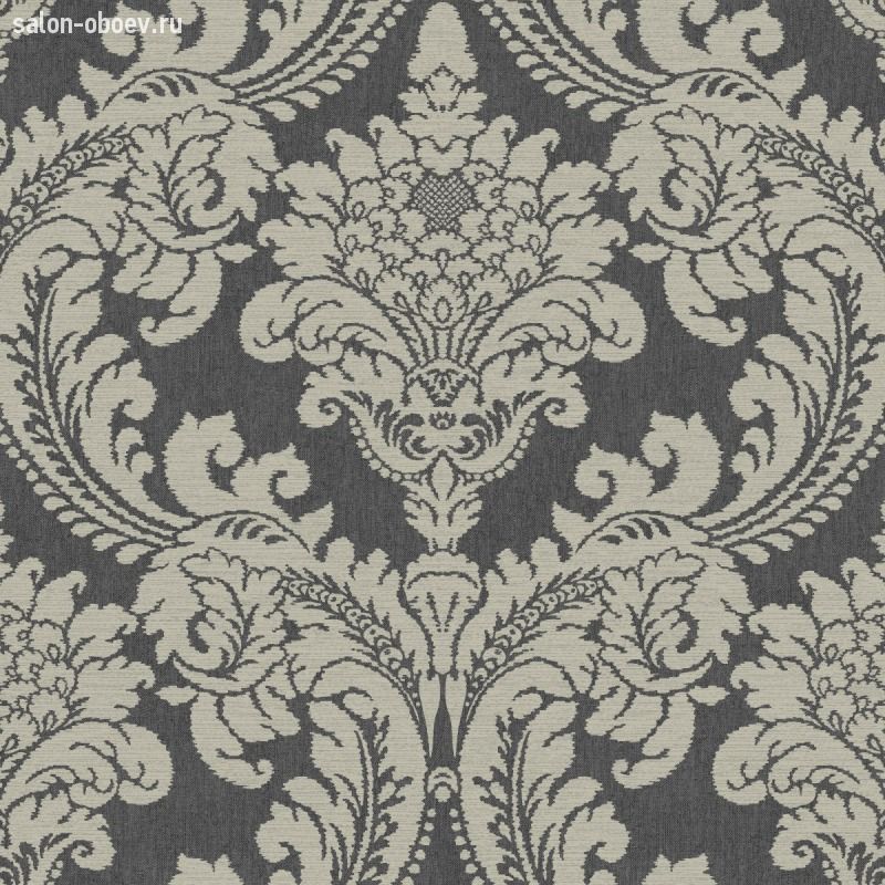 Обои York Grandmillennial