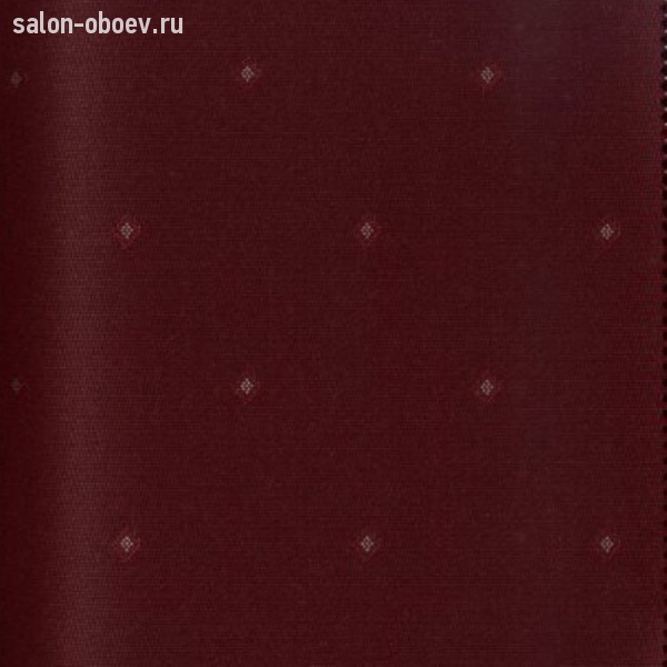 Обои Arlin Noble