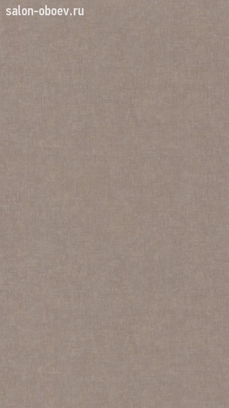 Обои Casadeco Nuances
