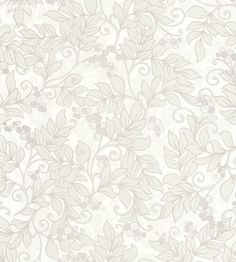 Обои Casadeco Arts & Crafts