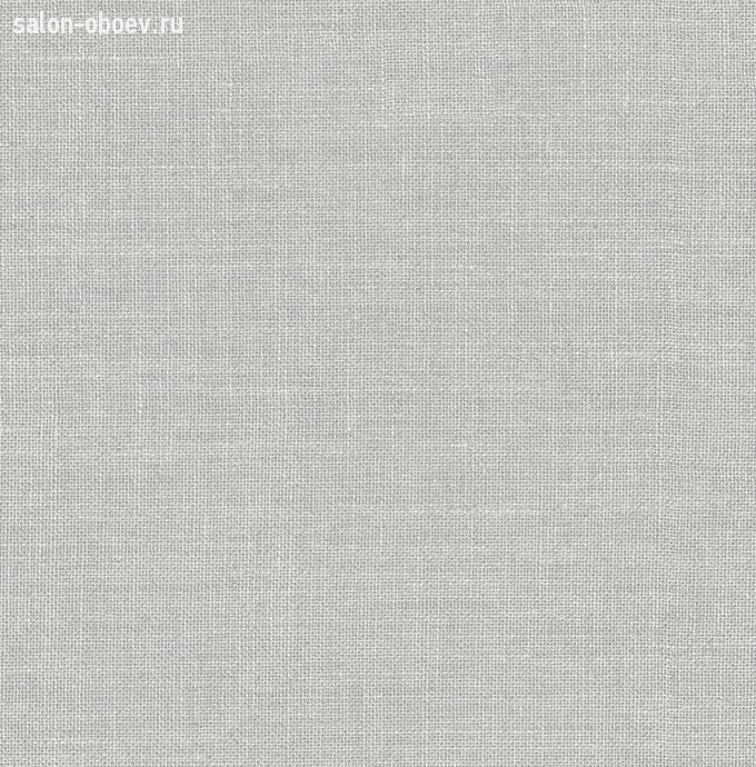 Обои Wallquest Living With Art