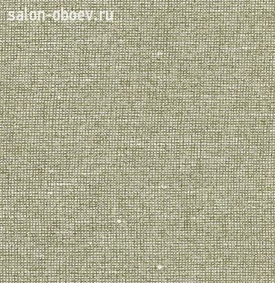 Обои Arte Les Nuances