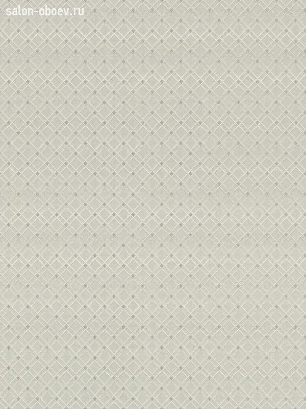Обои Rasch Textil  Nubia