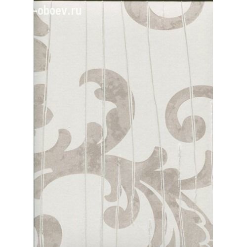 Обои Marburg Crush Noble Walls