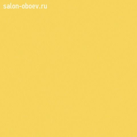 Обои Andrea Rossi Arlequin