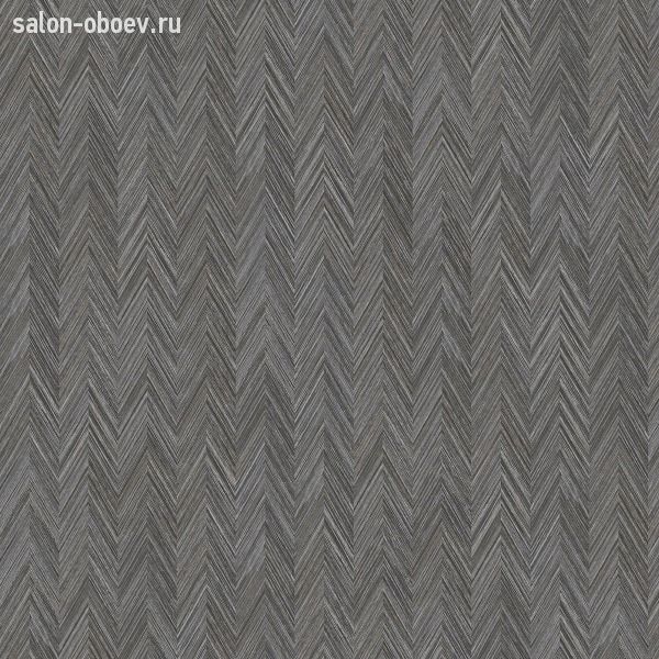 Обои AURA Texture FX