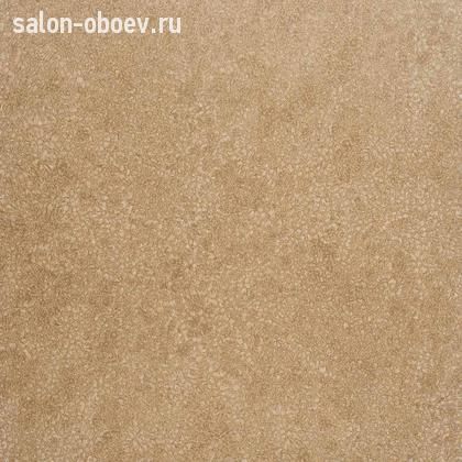 Обои Casamance Select 4