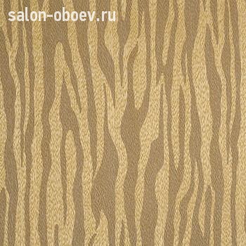 Обои Arlin Venus