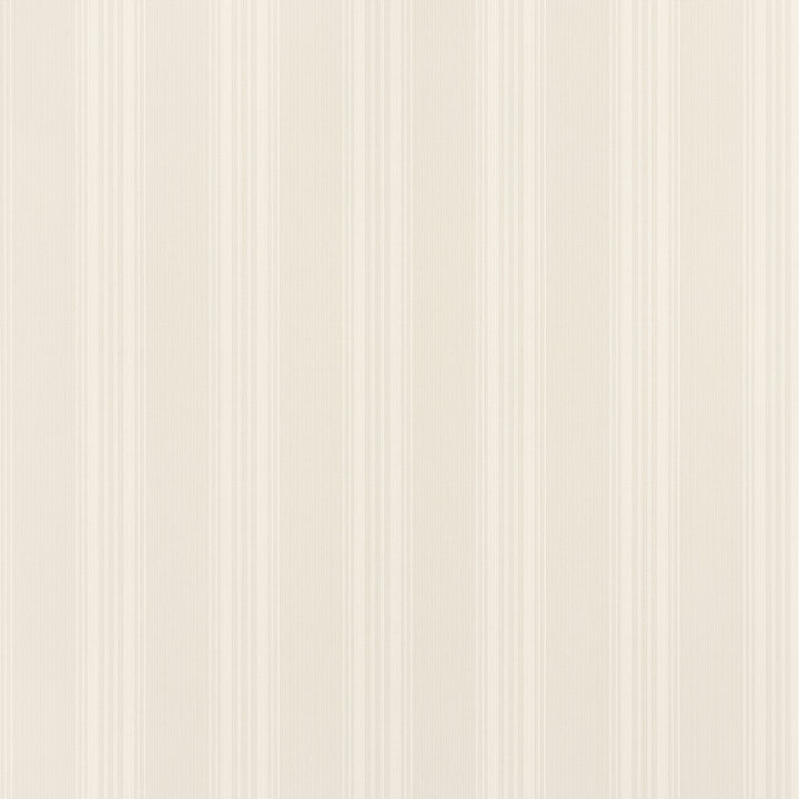 Обои Thibaut Stripes&Checks Resource