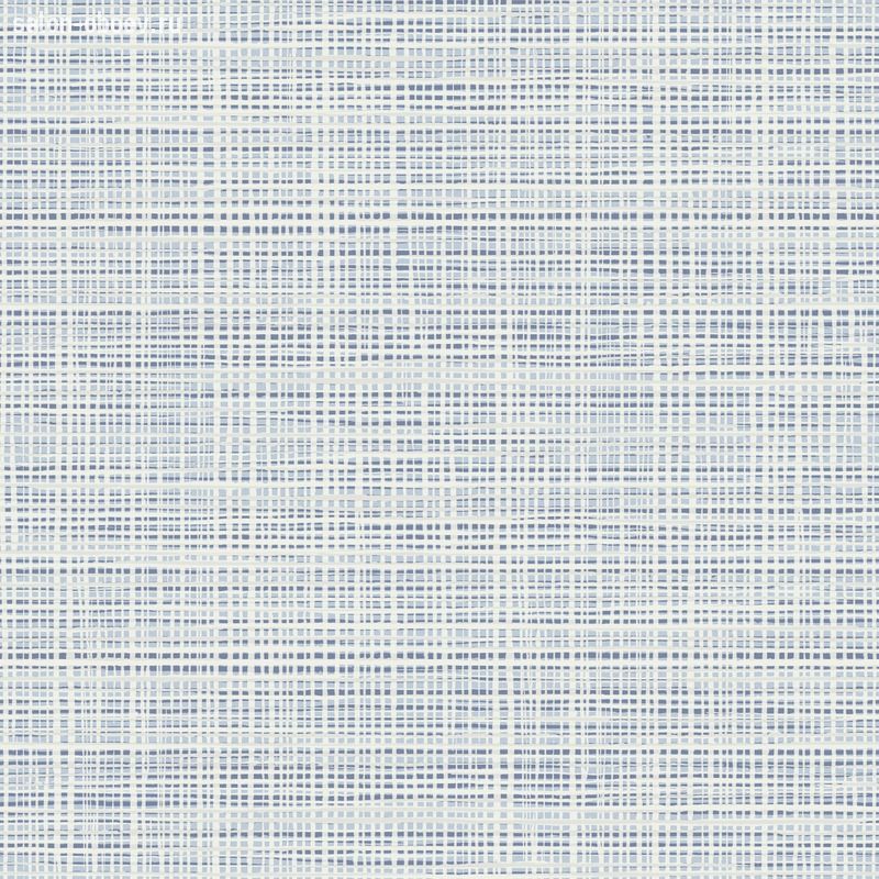 Обои PAPER&INK Navy Grey and White