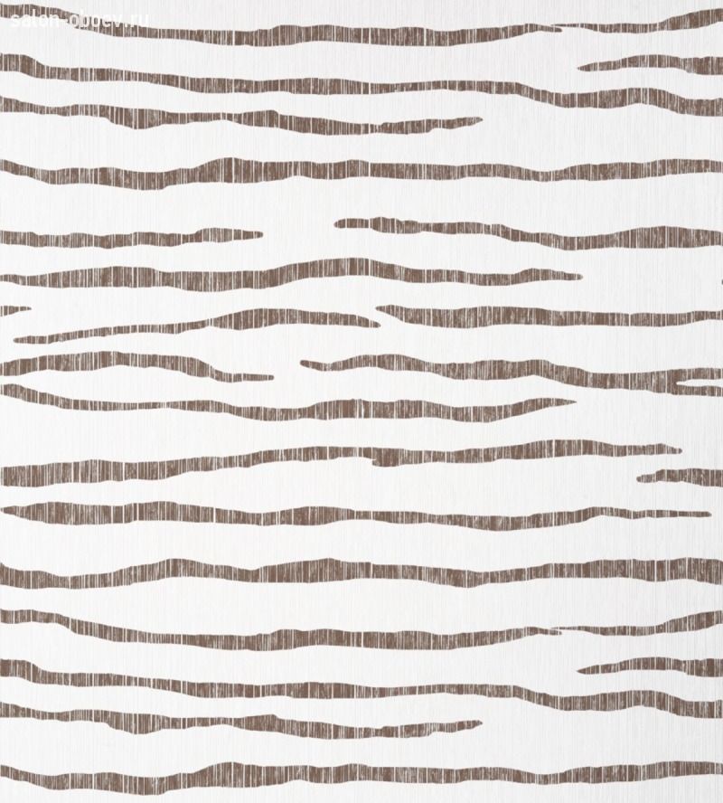 Обои Thibaut Natural Resource 3