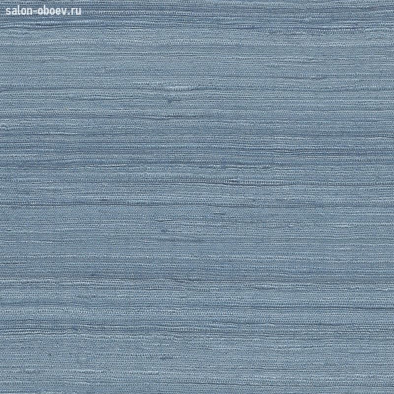 Обои Phillip Jeffries Tailored Walls
