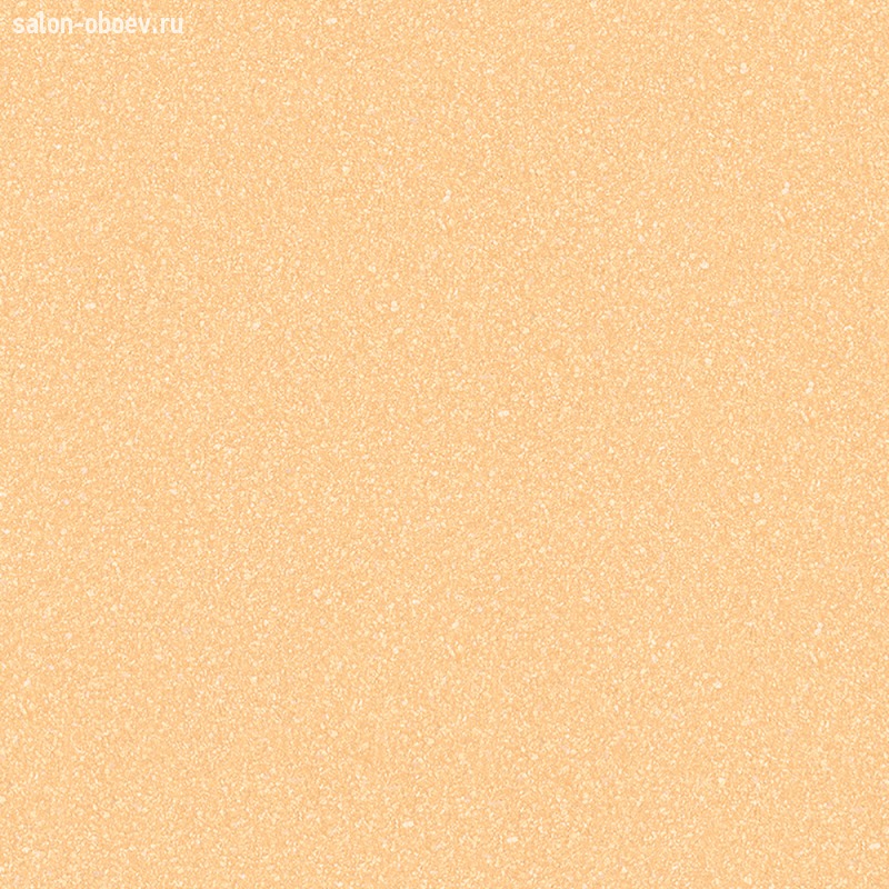 Обои Marburg Casual