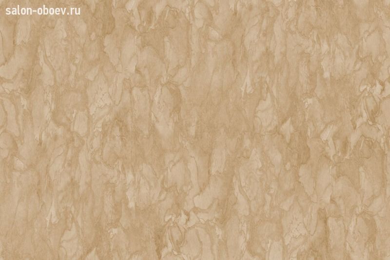 Обои Zambaiti Parati Murella Magnifica