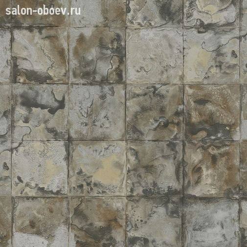 Обои Decori& Decori Carrara
