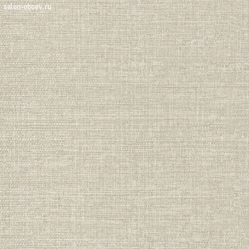 Обои Casamance Select 5