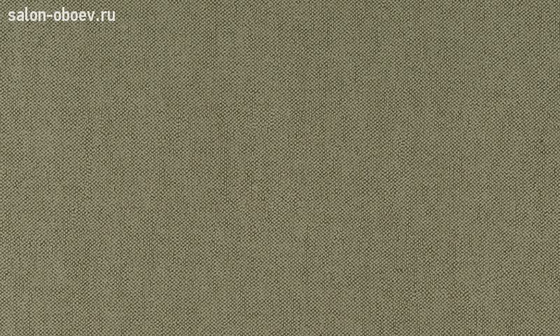 Обои Arte Les Unis Linens