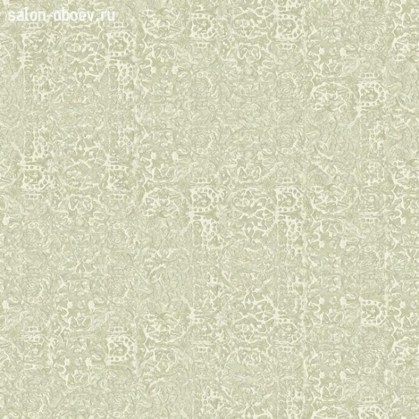 Обои York Patina Vie