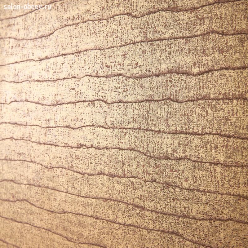 Обои ANTHOLOGY Anthology 06