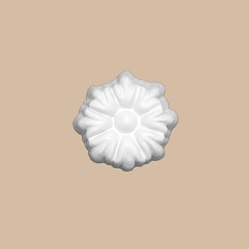 Орнамент DECOMASTER