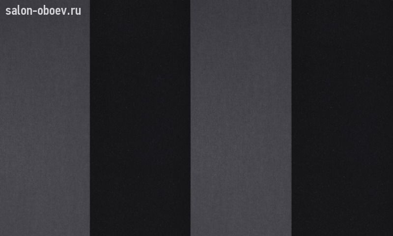 Обои Arte Flamant Les Rayures Stripes
